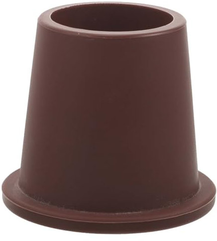 GANAZONO Parasol Couvre Trou De Table De Patio Fixation Anti-Vent pour Umbrella Accessoire De Jardin Pratique Et