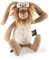 sigikid Besser Wisser BeastsTown, Hellbraun