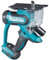 Makita DSD180ZJ seghetto elettrico