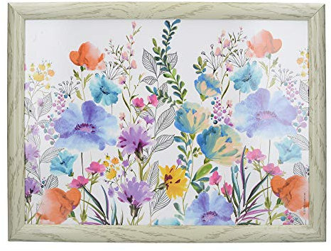 Creative Tops Knietablett, 44 x 34 cm