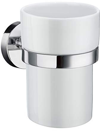 SMEDBO Zahnputzbecherhalter HK343P