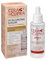 Cera di Cupra, Hydra Serum - Siero Acido Ialuronico e Miele di Acacia, Rimpolpa e Risveglia nell'Immediato la Luminosità del Viso, Made in Italy, Dermatologicamente Testato, 30 ml