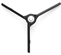 DJI Pocket 2 Micro Tripod with Luckybird USB Reader