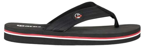 Mares TOEFLIP TX, Infradito con Fibbia da Mare e Piscina, Adulto, Unisex,