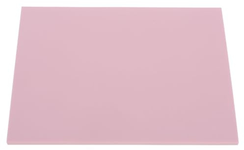 CAXUSD Blocchi di Gomma per Intaglio a Mano 15x20x0,6 Cm Morbidi per Timbri Creativi Kit Artigianale per Stampa e Incisione Hobby Artistici
