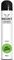 Redist Keratin Hair Spray Starke Halt Ohne Treibgas 400ml