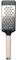 KitchenAid Etched Cheese Grater - Almond Cream