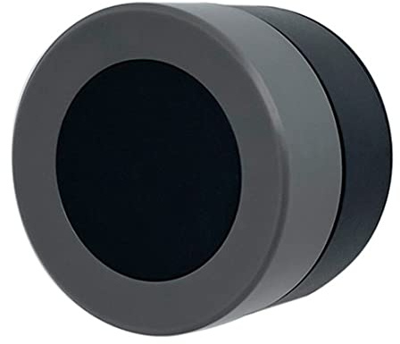 Wresetly Tuya ZigBee Interruttore di Fase Intelligente Pulsante Intelligente Interruttore Automazione Domotica Bisogno Gateway Zigbee