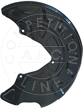 AIC Abdeckblech für AUDI A3 8V CUPRA ATECA KH7 1LD SEAT TARRACO KN2 vorne links
