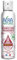 Aera Nature - Spray Désinfectant Chaussures +800 Pulvérisations - Antibactérien, Anti Mauvaises Odeurs - Fabrication Française - 125 ml