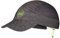 Buff Unisex Pack Run Cap Cap