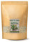 Biojoy BIO-Hanfsamen geschält (2 kg), roh und ganz