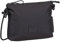 Strellson - sean northwood rs Schultertasche für Herren in Schwarz, Maße 22x18x5,5 cm