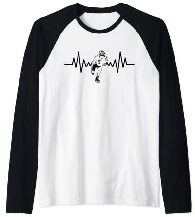 Inline-Skating Rollerskates Inline-Skater Inline-skates Raglan