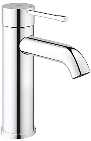 GROHE Essence Einhand-Spültischbatterie S - 24172001