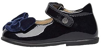 Naturino Ballerine in Vernice, Blu 32