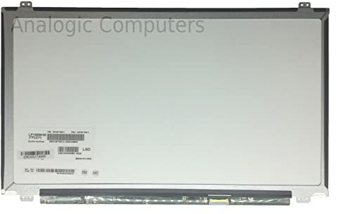 Au Optronics Auo B156xw04 V.8 V8 15.6 Sans numériseur