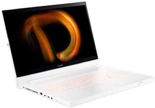Acer CONCEPTD CC715-72P-15.6 I7-16RAM-1024SSD