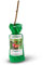 Raspberry - Spring planting bare root premium fruit bush/shrub - Ideal for Grow Your Own Fruit Tree - Can be grown in pots of soil - by Jamieson Brothers
