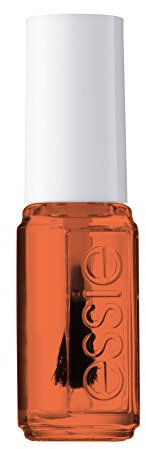 essie Treat Love Colour, Care and Colour, Apricot, 5 ml