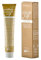 Design Look Crema Colorante Permanente Color Lux 6.3 Rubio Oscuro Dorado 100mL
