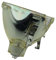 BayDe Lampe/ampoule de remplacement for projecteur AJ-LAF1/EAQ43069401, for LG AF115/CF181D/CF181D-JS/CF3D/pour AAXA AF115 pièces de rechange