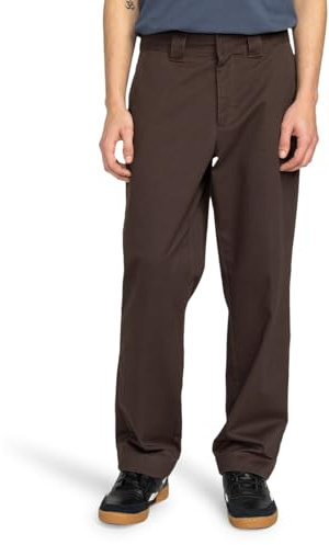 Element Apparel|Pants Hombre