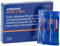 Orthomol Junior C - 14 gr