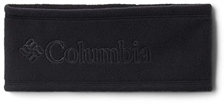Columbia Fast Trek II Headband Fascia Per Capelli Invernale Unisex