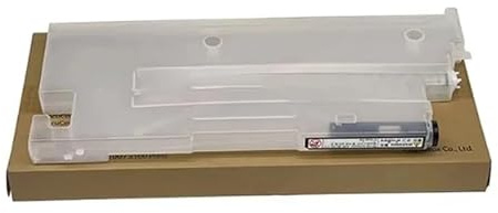 008R12990 Contenedor de tóner Residual for Xerox 700 770 550 560 C60 C70 C75 J75 DocuColor 240 242 250 252 260 V80 2100 3100 C9065 9070