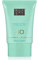 Rituals The Rituals of Karma, Sun Protection Face Cream, With SPF 30, 50 ml