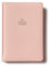 KUNITSA CO. Lesetagebuch Buchjournal für Buchliebhaber & Leser Überprüfen und verfolgen Sie Ihre Lesung (Blush, Avid Reader Edition) - 104 Buchrezensionen