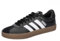 adidas Vl Court 3.0 Shoes Damen Schuhe , Core Black Cloud White, 39 1/3 EU