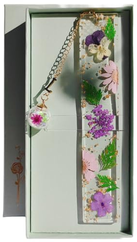 Famweylami Regalo di Natale per le Donne Segnalibro Personalizzato, di Segnalibri Particolare Maestra, Anniversari, Compleanni, Lauree, Festa degli Insegnanti, Festa della mamma dei nonni-L