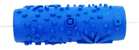 Kuntesetty Hochwertige Strukturwalze für Kreative gestaltung, # 19