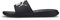 PUMA Popcat 20, Chanclas Unisex adulto, Puma Black-Puma Black-Puma White, 40.5 EU
