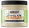 SEEBAUER diy Silikatfarbe Beige 300ml für Innen (No. 433 Vanilla Cream) Atmungsaktive Mineralfarbe für Allergiker - Abwaschbare Wandfarbe - Beigetöne hohe Deckkraft