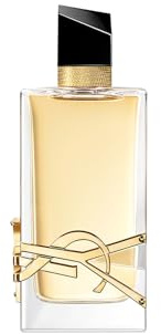 YSL Libre Edp Spray 90ml