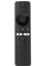 Smart TV Stick, Android 13, Compatible pour Chromecast, WiFi, HDMI, H.264, HEVC H.265, Bluetooth, Netflix, Youtube, Prime Vidéo,avec Télécommande Vocale,Jusqu'en 4K (Seulement1 * télécommande vocale