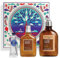 L'OCCITANE Eau des Baux Fragrance Collection | Warm & Spicy | Vegan & 96% Readily Biodegradable | Premium & Clean Beauty Fragrance Gift Set for Him