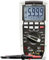 VOLTCRAFT VC-440 E Hand-Multimeter digital Strahlwassergeschützt (IP65) CAT III 1000 V, CAT IV 600 V Anzeige (Counts):