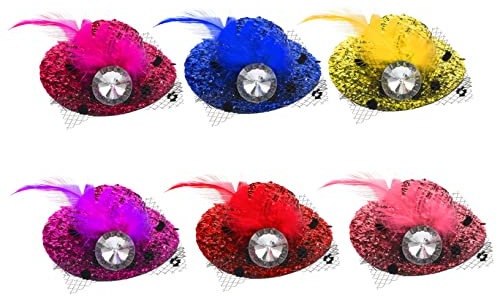 BCOATH Verstellbare Hühnerhüte für Hennen tragbares interessantes Vogelhut- aus robustem Stoff ideal für Partyzubehör