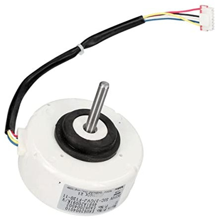 Motor Lüfter Klimaanlage EAU62004010 LG