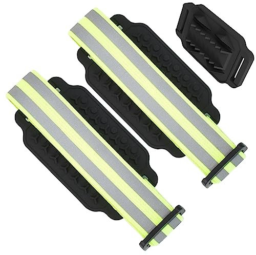 boiler Eissport-Stollenabdeckung | rutschfeste Steigeisen über Schuhspikes, Eisgriffe für Schuhe - Ice Grips Schuhüberzüge Bergsteigen Steigeisen Eisgreifer für Bergsteigen Ski