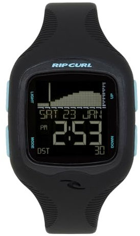Rip Curl