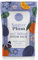 Elysium Spa Sweet Orange & Plum Epsom Salts