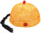 Lerpwige Chapeau de Prince Enfants Cosplay Chinois Asiatique Chapeau Chinois Mascarade Ancient