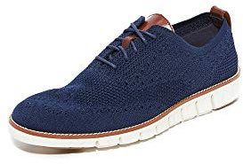 Cole Haan Zerogrand Stitchlite