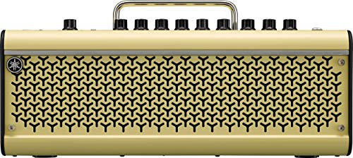 Yamaha THR30 IIW · Guitar Amp