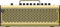 Yamaha THR30 IIW · Guitar Amp